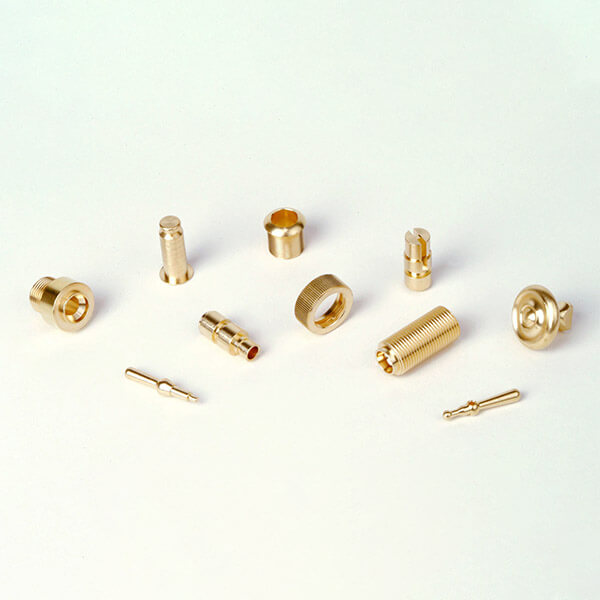 Brass Electronic Parts.jpg